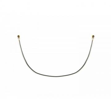 Original Antenne Huawei P Smart Plus